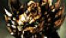 牙狼＜GARO＞～RED REQUIEM～