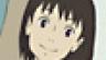 ももへの手紙