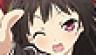 お兄ちゃんだけど愛さえあれば関係ないよねっ