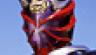 仮面ライダー響鬼