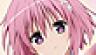 To LOVEる−とらぶる−ダークネス