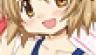ひだまりスケッチ×SP