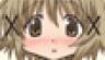 ひだまりスケッチ×☆☆☆ 特別編