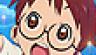 マジック・ツリーハウス