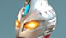 ウルトラマンマックス