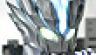 ウルトラマンサーガ