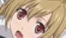 みなみけ～おかわり～