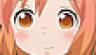 琴浦さん