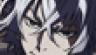 THE UNLIMITED 兵部京介