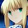 Fate/Zero　全25話