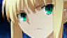 Fate/Zero