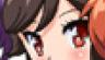 あいまいみー