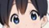 たまこまーけっと