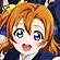 ラブライブ！　全12話