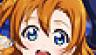 ラブライブ！ 