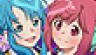 AKB0048 next stage