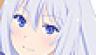俺の彼女と幼なじみが修羅場すぎる
