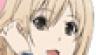 みなみけ ただいま