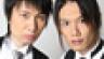ときめきレシピ 英国料理の巻～前野智昭＆KENN～