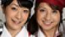 ときめきレシピ カフェごはんの巻～植田佳奈＆清水香里～