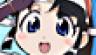 ニニンがシノブ伝