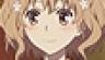 花咲くいろは 