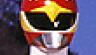 鳥人戦隊ジェットマン