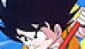 ドラゴンボール 神龍の伝説