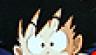 ドラゴンボール 魔神城のねむり姫