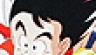 ドラゴンボール 摩訶不思議大冒険