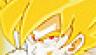 ドラゴンボールZ とびっきりの最強対最強