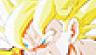 ドラゴンボールZ 極限バトル!!三大超サイヤ人