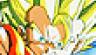 ドラゴンボールZ 復活のフュージョン!!悟空とベジータ