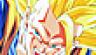 ドラゴンボールZ 龍拳爆発!!悟空がやらねば誰がやる