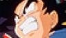 ドラゴンボール 最強への道
