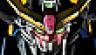 機動戦士ガンダムSEED DESTINY HDリマスター 