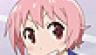 ゆゆ式