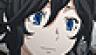 DEVIL SURVIVOR2 the ANIMATION