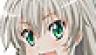這いよれ！ニャル子さんW