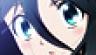 断裁分離のクライムエッジ
