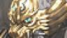 牙狼＜GARO＞～闇を照らす者～