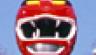 百獣戦隊ガオレンジャー
