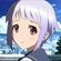 うぽって!!　全10話