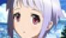 うぽって!!