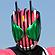 仮面ライダーディケイド　全30話
