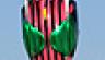 仮面ライダーディケイド
