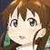 WORKING!!　全13話