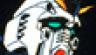 機動戦士ガンダム　逆襲のシャア 