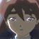 .hack//Liminality