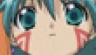 .hack//黄昏の腕輪伝説 